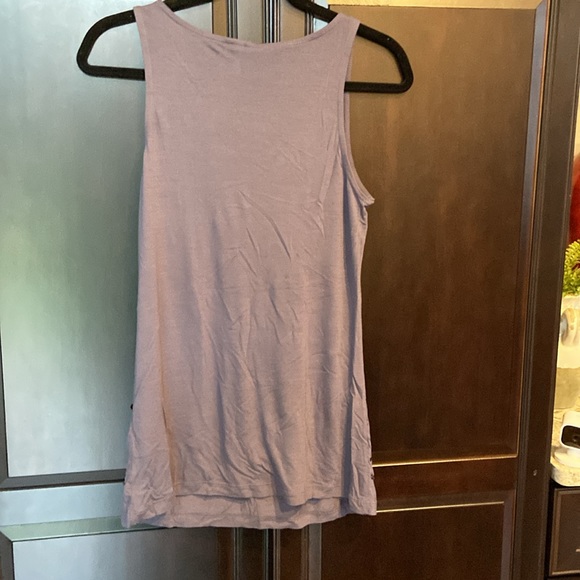 Sequenced top - Picture 6 of 6